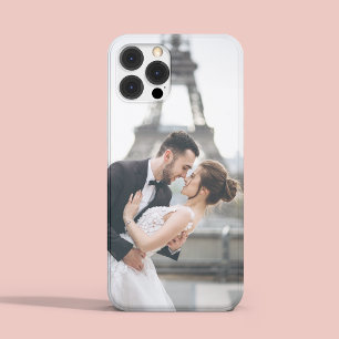 Erstellen Sie Ihr eigenes maßgeschneidertes Hochze Case-Mate iPhone Hülle