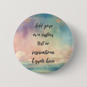 Erstellen Sie Ihr eigenes Motivierend Angebot für Button