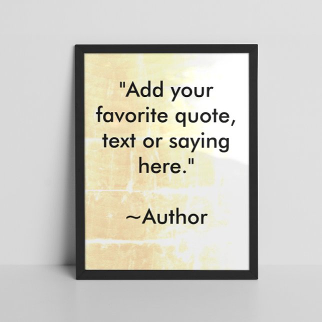 Erstellen Sie Ihr eigenes Motivierend Angebot Poster (Von Creator hochgeladen)