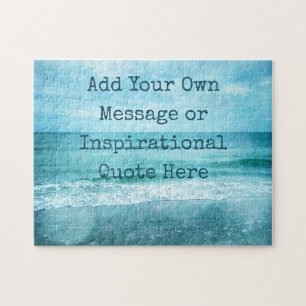 Erstellen Sie Ihr eigenes Motivierend Inspirations