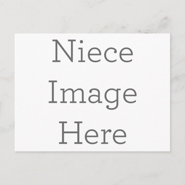 Postkarte, Größe: Standard Postkarte, Papier: Signature-Matt, Umschläge: Keine (Vorderseite)