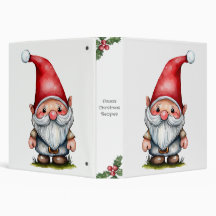 Erstellen Sie Ihr eigenes Niedliches Weihnachtsgot