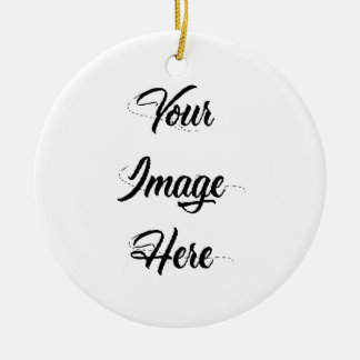 Erstellen Sie Ihr eigenes Ornament