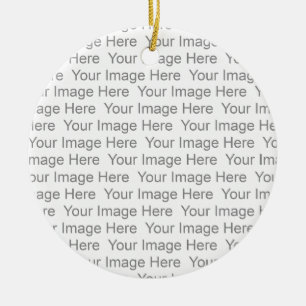 Erstellen Sie Ihr eigenes Ornament