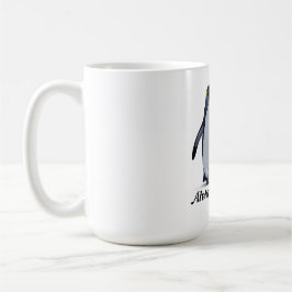 Erstellen Sie Ihr eigenes Paarfoto & Text Kaffeetasse