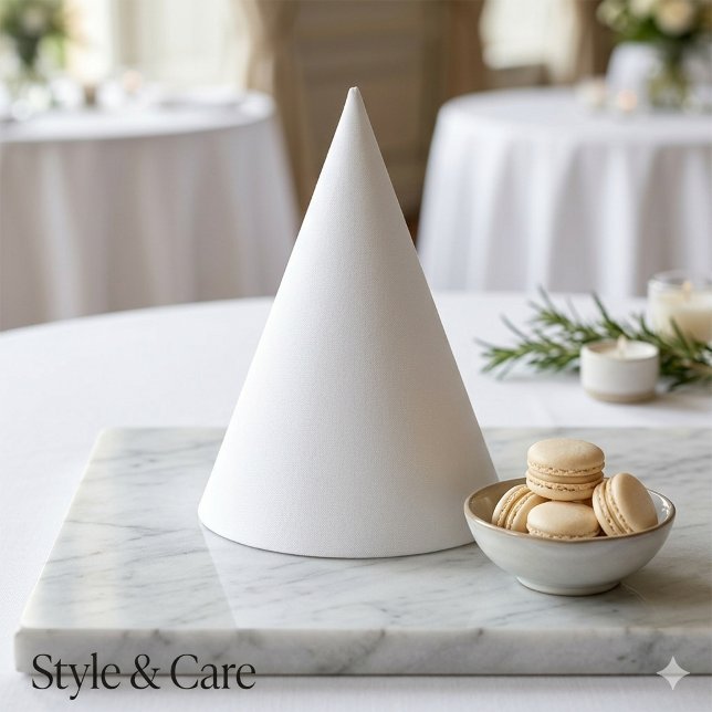 Erstellen Sie Ihr eigenes Party-Hutdesign Partyhütchen (Create Your Own Festive Party Hat Design)