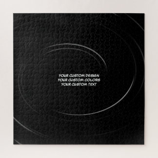 Erstellen Sie Ihr eigenes Personalisiert