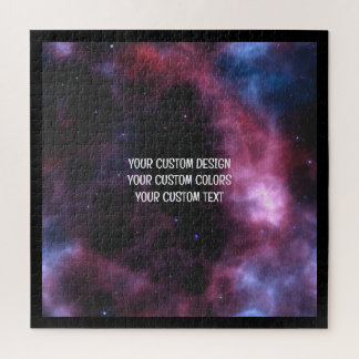 Erstellen Sie Ihr eigenes Personalisiert