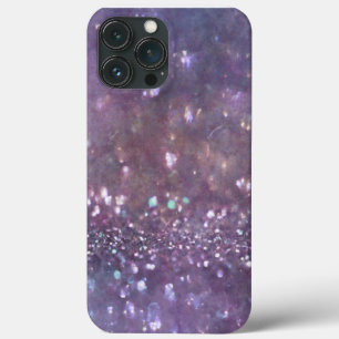 Erstellen Sie Ihr eigenes Personalisiert Case-Mate iPhone Hülle