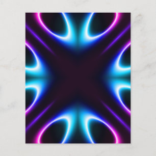 Erstellen Sie Ihr eigenes Personalisiert Flyer