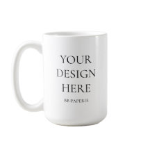 Erstellen Sie Ihr eigenes Personalisiert