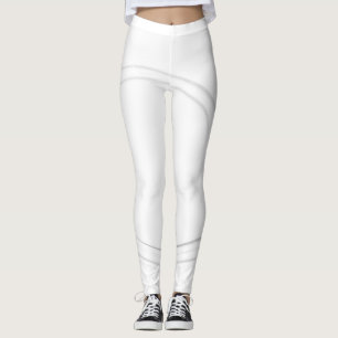 Erstellen Sie Ihr eigenes Personalisiert Leggings