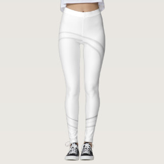 Erstellen Sie Ihr eigenes Personalisiert Leggings