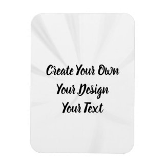 Erstellen Sie Ihr eigenes Personalisiert Magnet