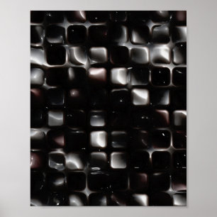 Erstellen Sie Ihr eigenes Personalisiert Poster