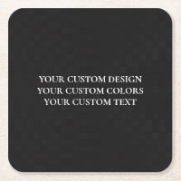 Erstellen Sie Ihr eigenes Personalisiert