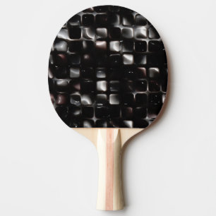 Erstellen Sie Ihr eigenes Personalisiert Tischtennis Schläger