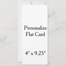 Erstellen Sie Ihr eigenes personalisiertes 10,2 cm