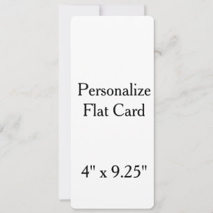Erstellen Sie Ihr eigenes personalisiertes 10,2 cm