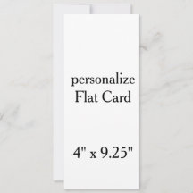 Erstellen Sie Ihr eigenes personalisiertes 10,2 cm