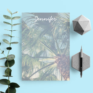 Erstellen Sie Ihr eigenes Personalisiertes Foto St