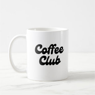 Erstellen Sie Ihr eigenes personalisiertes Foto- u Kaffeetasse