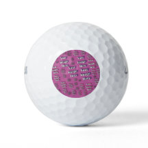 ⛳ erstellen Sie Ihr eigenes Personalisiertes Sport