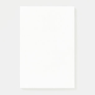 Erstellen Sie Ihr Eigenes Post-it Klebezettel