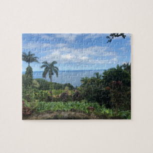 Erstellen Sie Ihr eigenes Puzzle