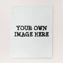 Erstellen Sie Ihr eigenes Puzzle ganz einfach