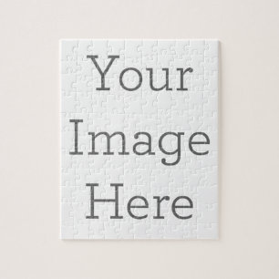 Erstellen Sie Ihr eigenes Rätsel