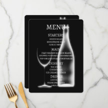 Erstellen Sie Ihr eigenes Rayglas & Flasche