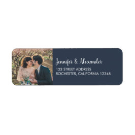 Erstellen Sie Ihr eigenes rustikales Foto-Hochzeit