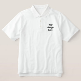 Erstellen Sie Ihr eigenes Shirt