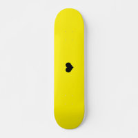 Erstellen Sie Ihr eigenes Skateboarddesign