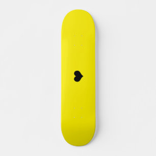 Erstellen Sie Ihr eigenes Skateboarddesign Skateboard