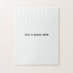 Erstellen Sie Ihr eigenes Weiß