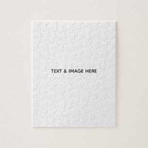 Erstellen Sie Ihr eigenes Weiß