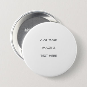 Erstellen Sie Ihr eigenes Weiß  Button