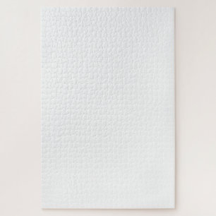 Erstellen Sie Ihr eigenes weißes benutzerdefiniert