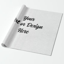 Erstellen Sie Ihr eigenes Wrapper