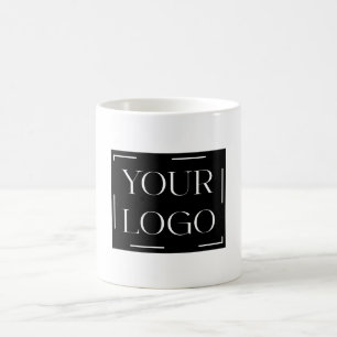ERSTELLEN SIE IHR MODERNES INDIVIDUELL ANPASSBARES KAFFEETASSE