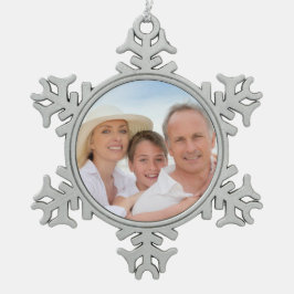 Erstellen Sie Ihr Ornament - SRF