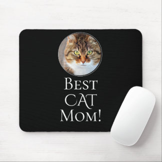 Erstellen Sie Ihr Personalisiertes Foto für Ihre b Mousepad