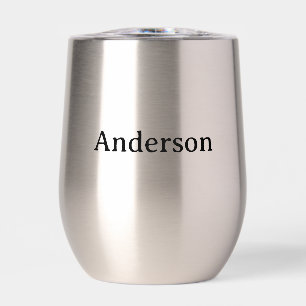 Erstellen Sie Ihre eigene 11 oz