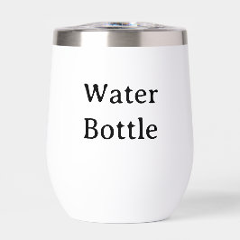 Erstellen Sie Ihre eigene 11 oz