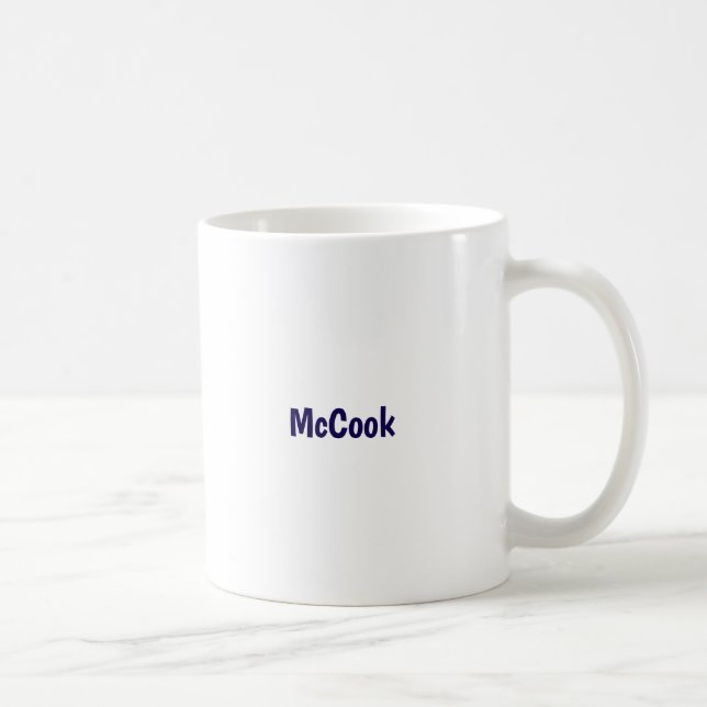 Erstellen Sie Ihre eigene 11oz Kaffeetasse (Rechts)