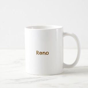 Erstellen Sie Ihre eigene 11oz Kaffeetasse