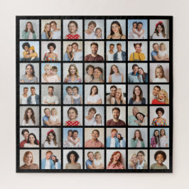 Erstellen Sie Ihre eigene 49 FotoCollage