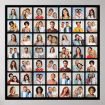 Erstellen Sie Ihre eigene 49 FotoCollage